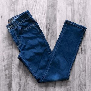 Urban Pipeline MaxFlex Skinny Jeans Sz.12